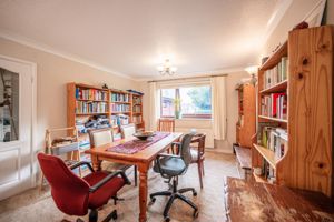 Photo 7- click for photo gallery